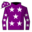 Runner silk