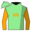 Runner silk