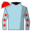 Runner silk