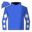 Runner silk