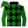 Runner silk