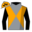 Runner silk